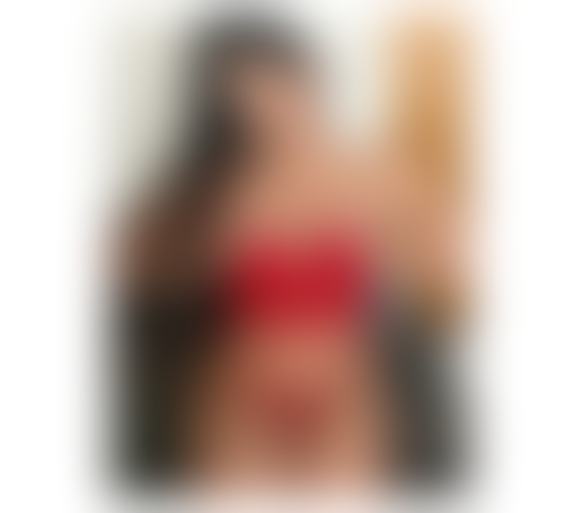 Escorts Bristol Bristol City Centre - Bristol - Photos for JULIA😍🌹NEW HERE 100% REAL ❤️🔥